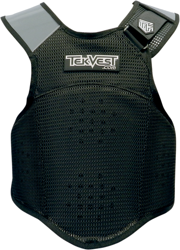 TEKVEST Crossover Vest - XL TVCX2306