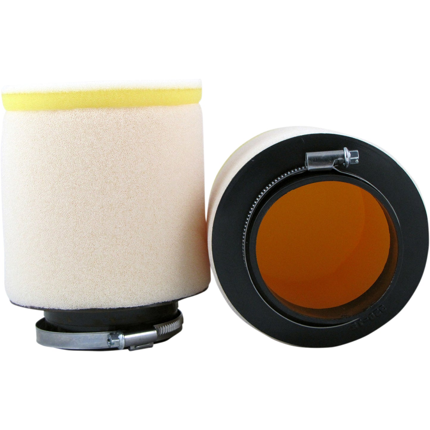 No Toil Foam Air Filter - Can-Am 335-15 by No Toil