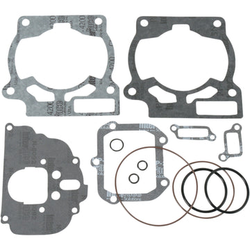 Moose Racing Top End Gasket Kit - Husqvarna/KTM 810330MSE