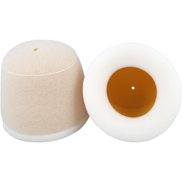 No Toil Foam Air Filter - Yamaha 180-04 by No Toil
