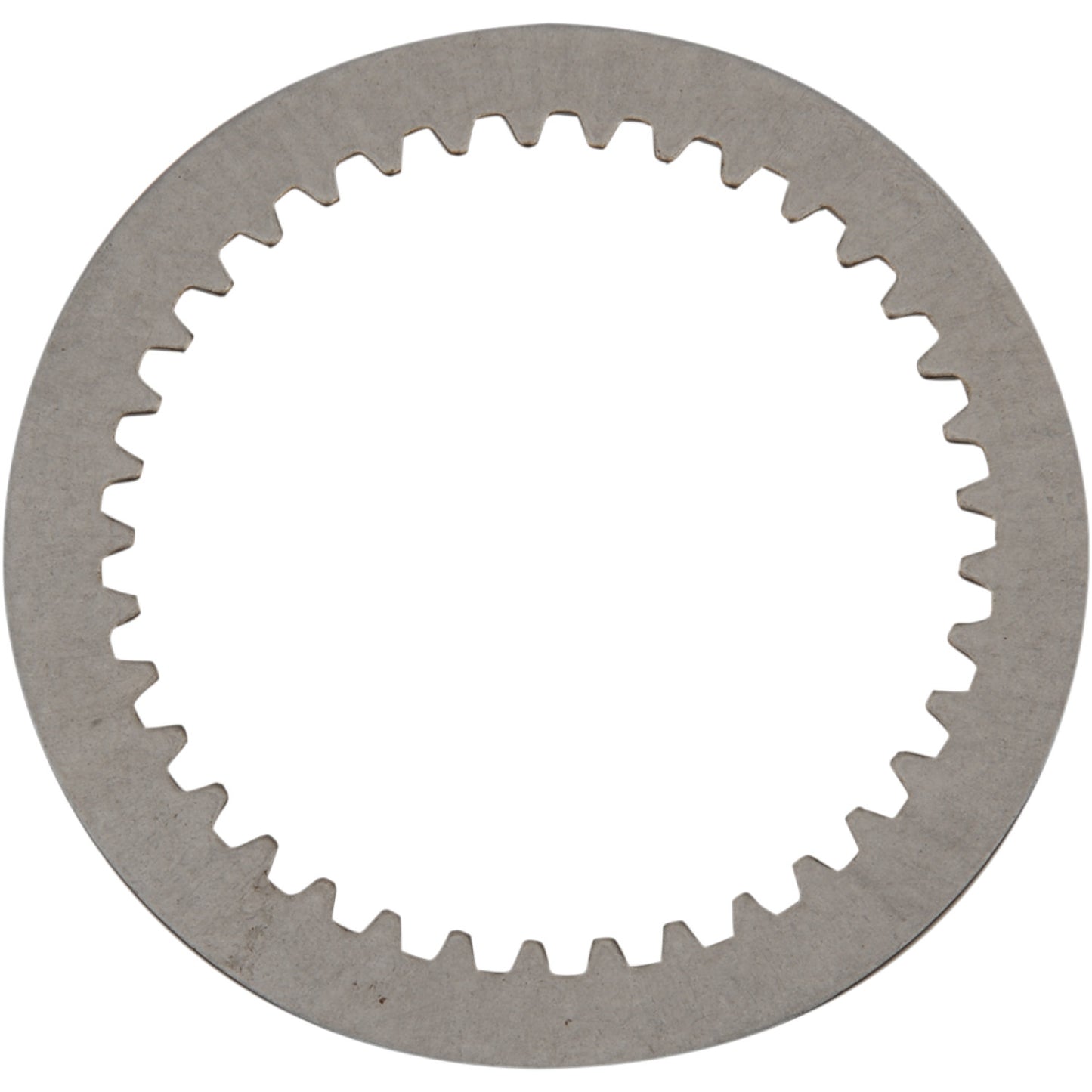 Barnett Drive Plate 401-45-063006 | Clutch Plates & Springs