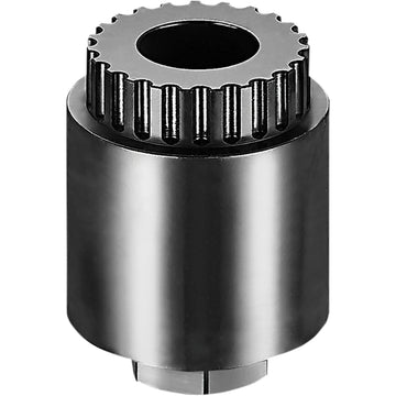 Moose Racing Pinion Bearing Tool - Yamaha 390-8776