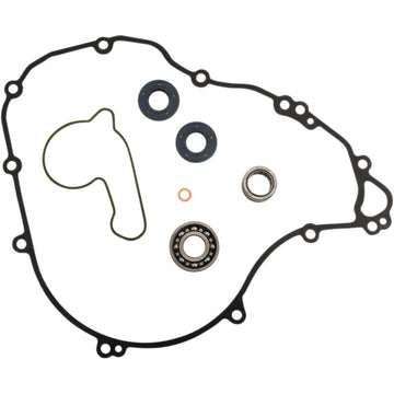 Athena Water Pump Gasket Kit - Gas Gas/Husqvarna/KTM P400270475012 | Gaskets & Kits