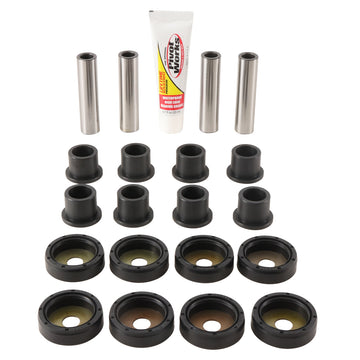 A Arm Bearing Kit A/C
