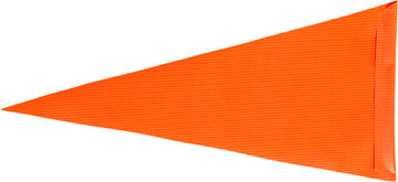 Pennant Only