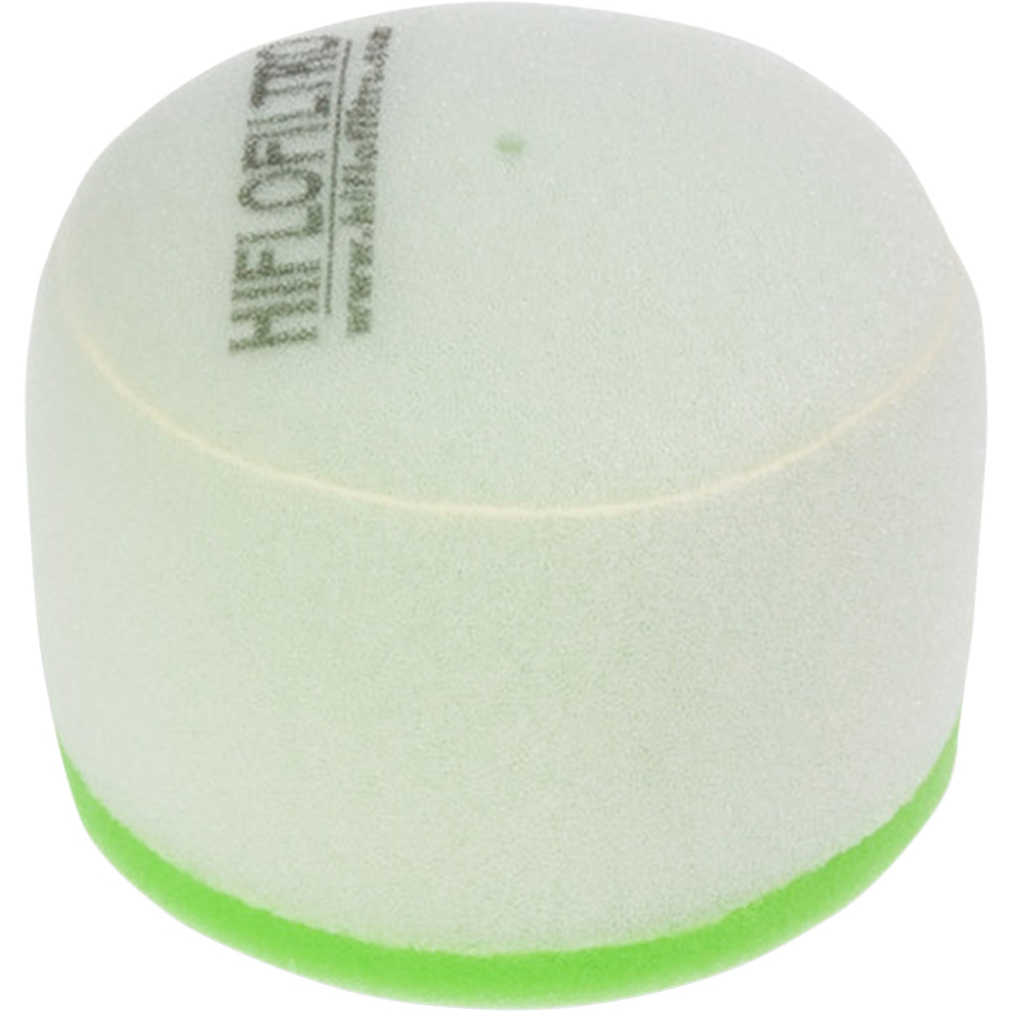 Hiflofiltro Foam Air Filter - Kawasaki HFF2016 | Air Filters & Parts | Hiflofiltro