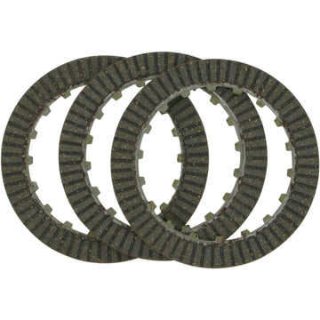EBC Clutch Kit CK1156 | Clutch Plates & Springs