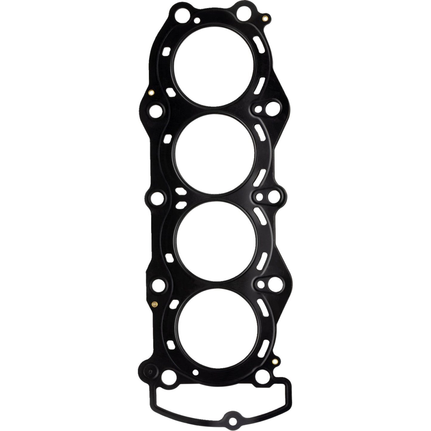 COMETIC Head Gasket - 68 mm - Kawasaki C8690-018