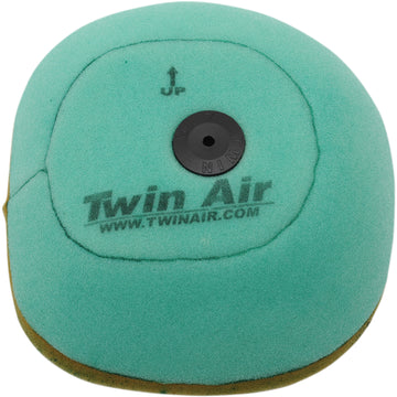 TWIN AIR Factory Pre-Oiled Air Filter - Husaberg/Husqvarna/KTM 154115X