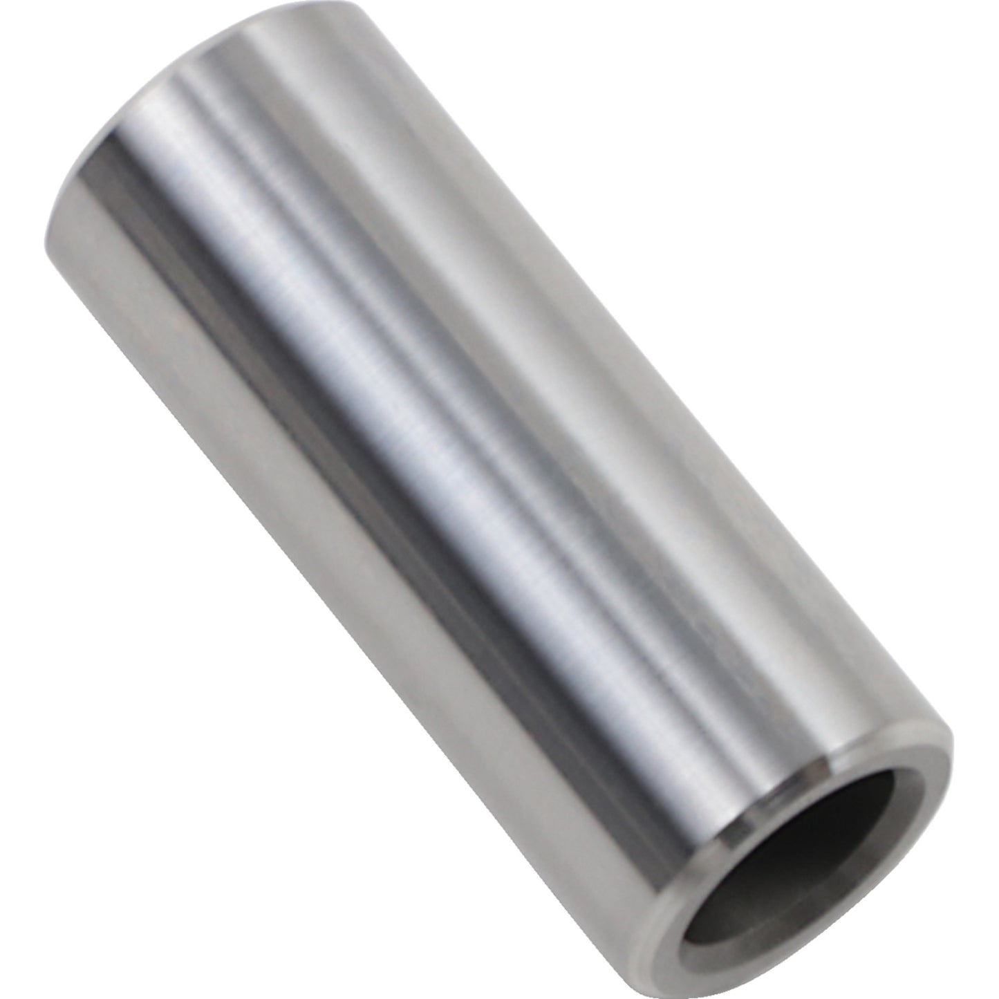 Moose Racing Wrist Pin - Yamaha 905-2250-15CP1C