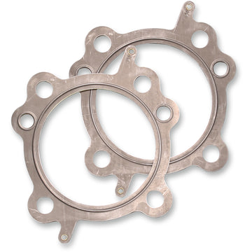 COMETIC Head Gasket - .040 - 88" - Twin Cam C9745
