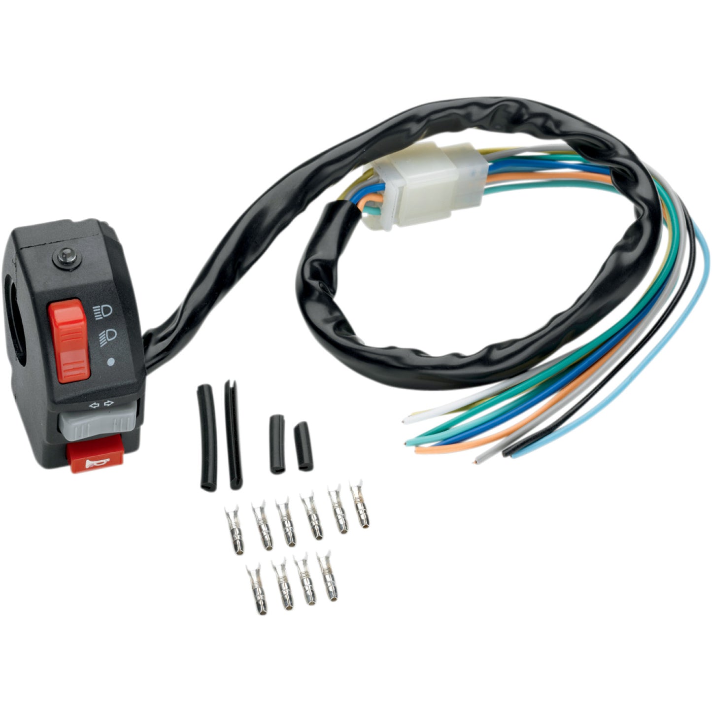 Moose Racing Switch - Offroad 787-7717