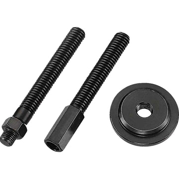 Moose Racing Compression Tool - Clutch 390-8603