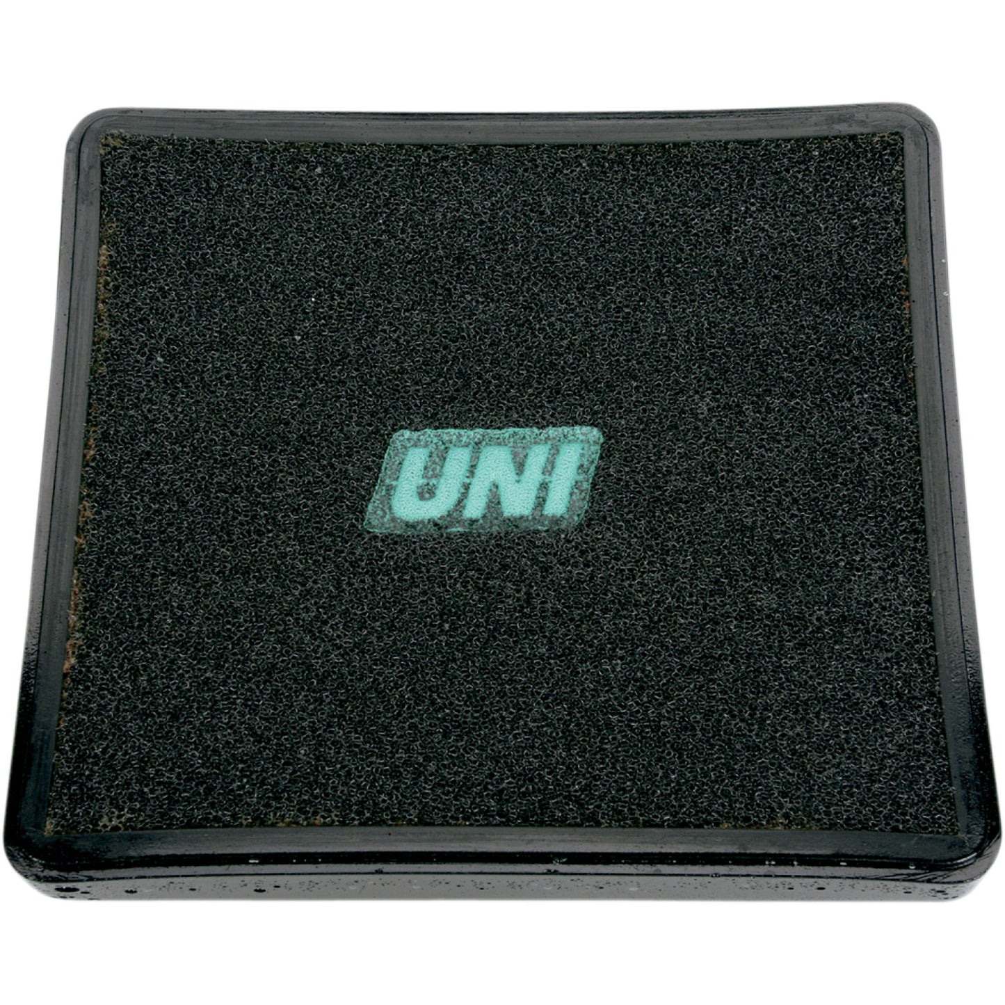 UNI FILTER Replacement OEM Air Filter - BMW NU-7304 | Air Filters & Parts