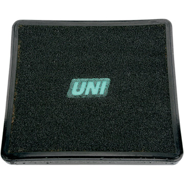 UNI FILTER Replacement OEM Air Filter - BMW NU-7304 | Air Filters & Parts