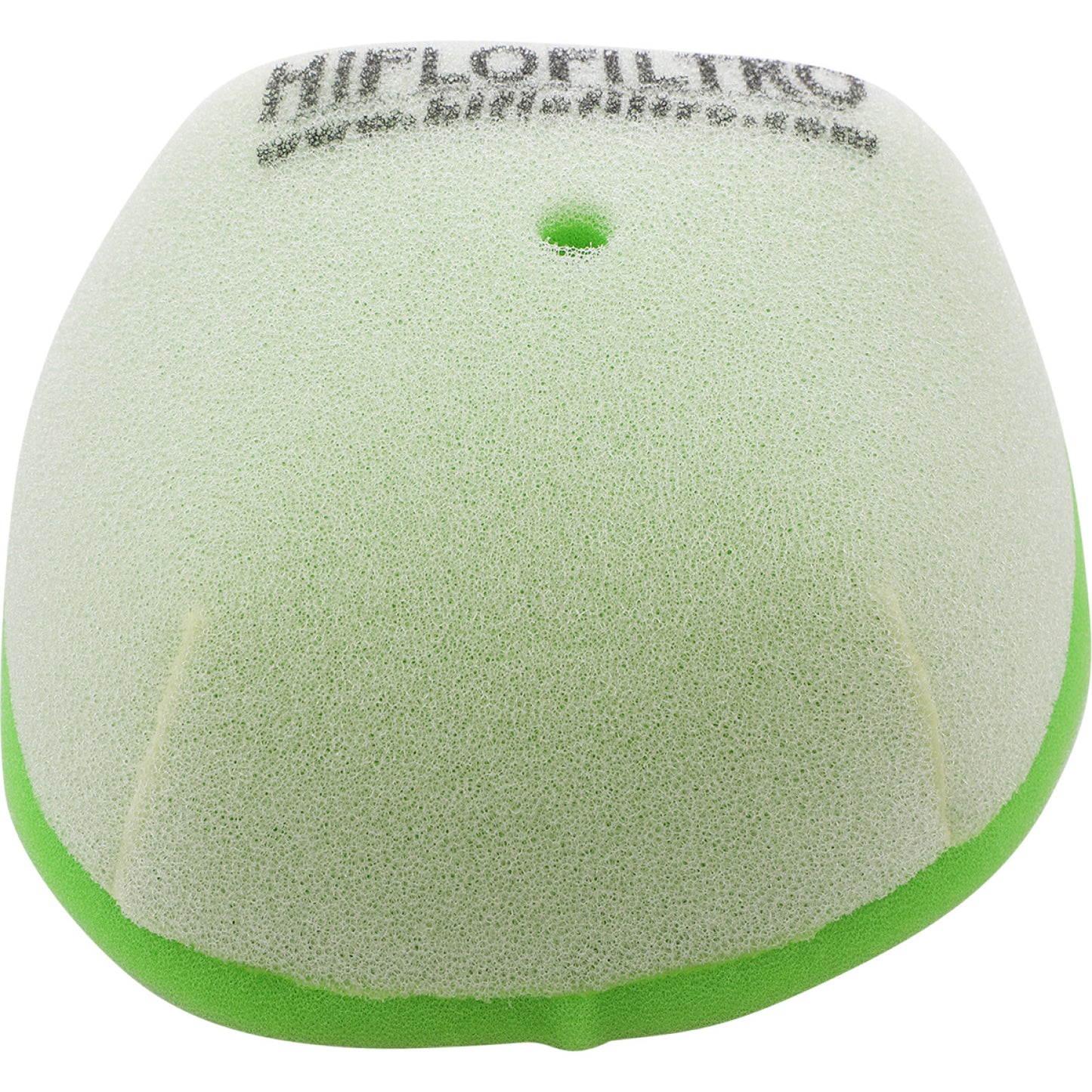 Hiflofiltro Foam Air Filter - Yamaha HFF4011 | Air Filters & Parts | Hiflofiltro