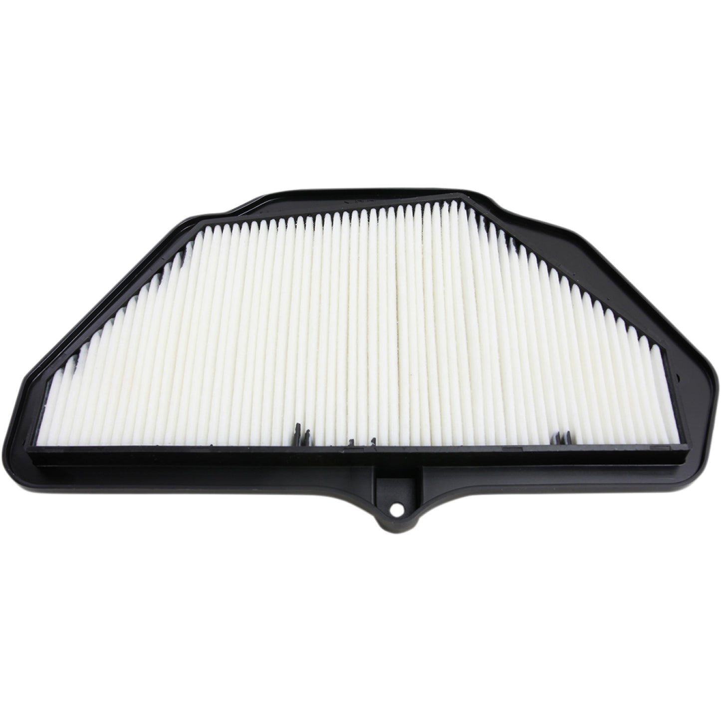 Hiflofiltro Replacement Air Filter - Kawasaki HFA2921 | Air Filters & Parts | Hiflofiltro