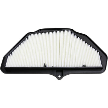 Hiflofiltro Replacement Air Filter - Kawasaki HFA2921 | Air Filters & Parts | Hiflofiltro