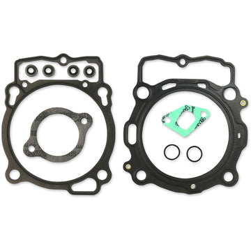 Athena Top End Gasket Kit P400270600081 | Gaskets & Kits