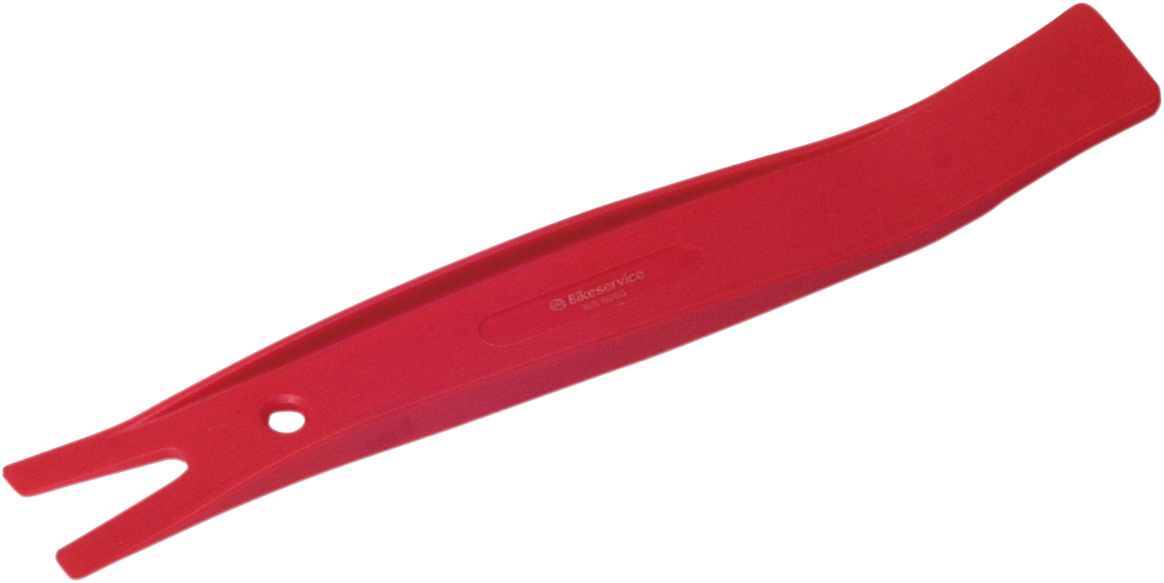 Bikeservice Panel Removal Tool BS6050