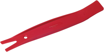 Bikeservice Panel Removal Tool BS6050