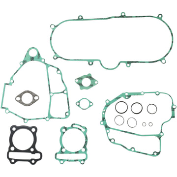 Athena Complete Gasket Kit - Polaris P400427870010 | Gaskets & Kits