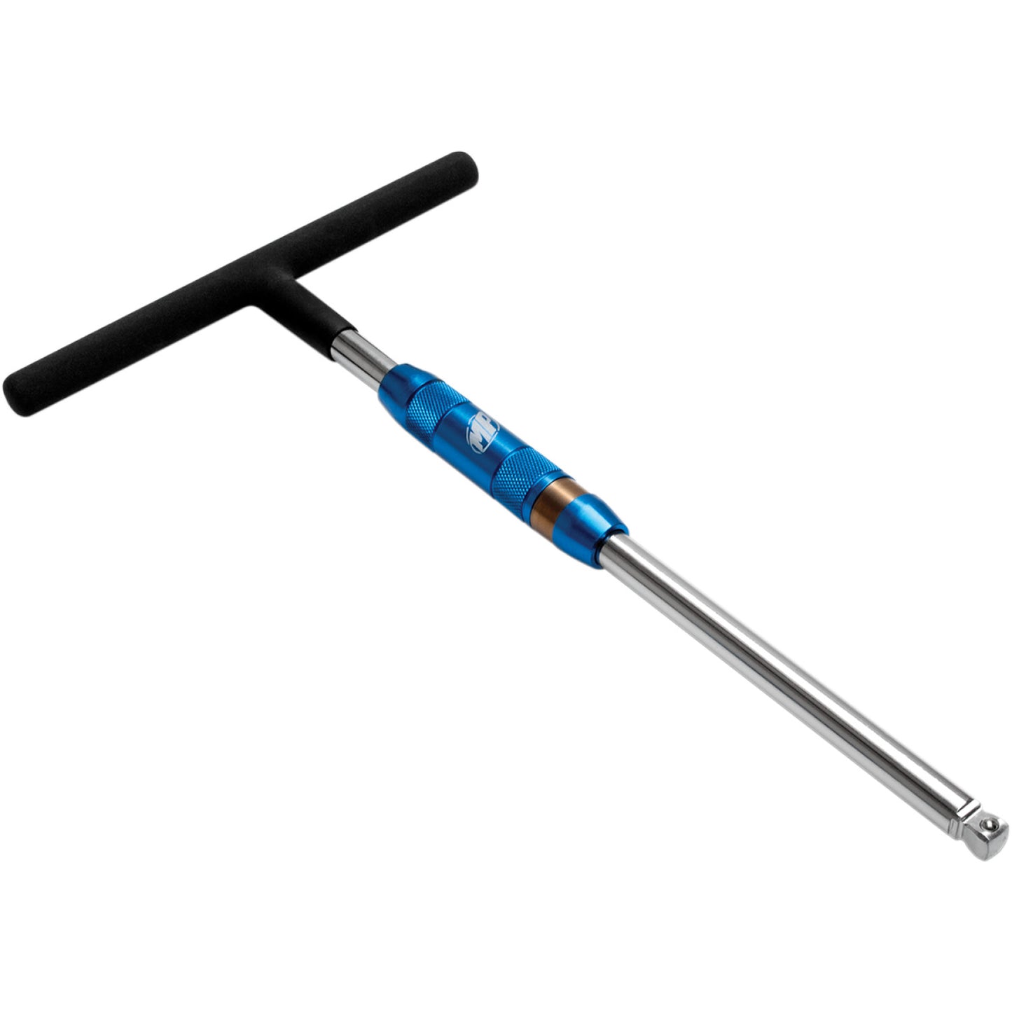 Motion Pro Spinner-Swivel Tool - 2-3/8" 08-0562