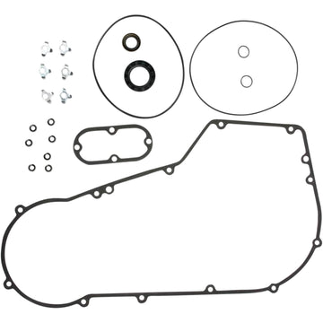 COMETIC Primary Gasket Kit C9886