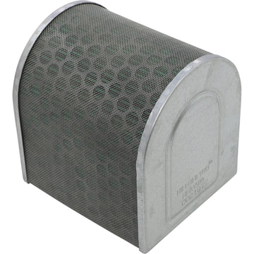 Hiflofiltro Replacement Air Filter - Honda HFA1509 | Air Filters & Parts | Hiflofiltro