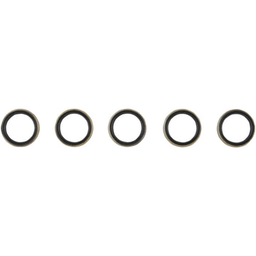 COMETIC Main Drive Gear Seal C9258