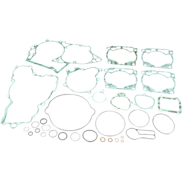 Athena Complete Gasket Kit - KTM/Husqvarna P400270850045 | Gaskets & Kits