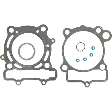 COMETIC Top End Gasket Set C3174-EST