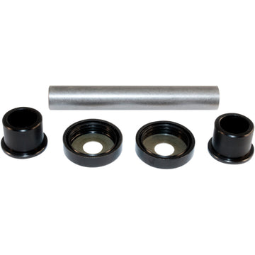 EPI A-Arm Repair Kit - Front Upper WE341008