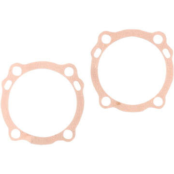 COMETIC Head Gasket C9565-2