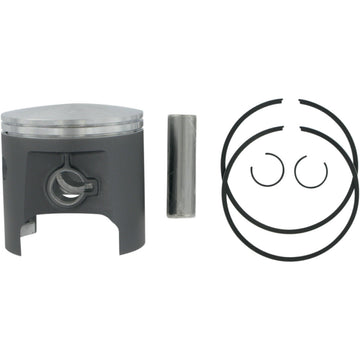 WSM Piston Kit - 84.00 mm - Polaris 50-306-07PK