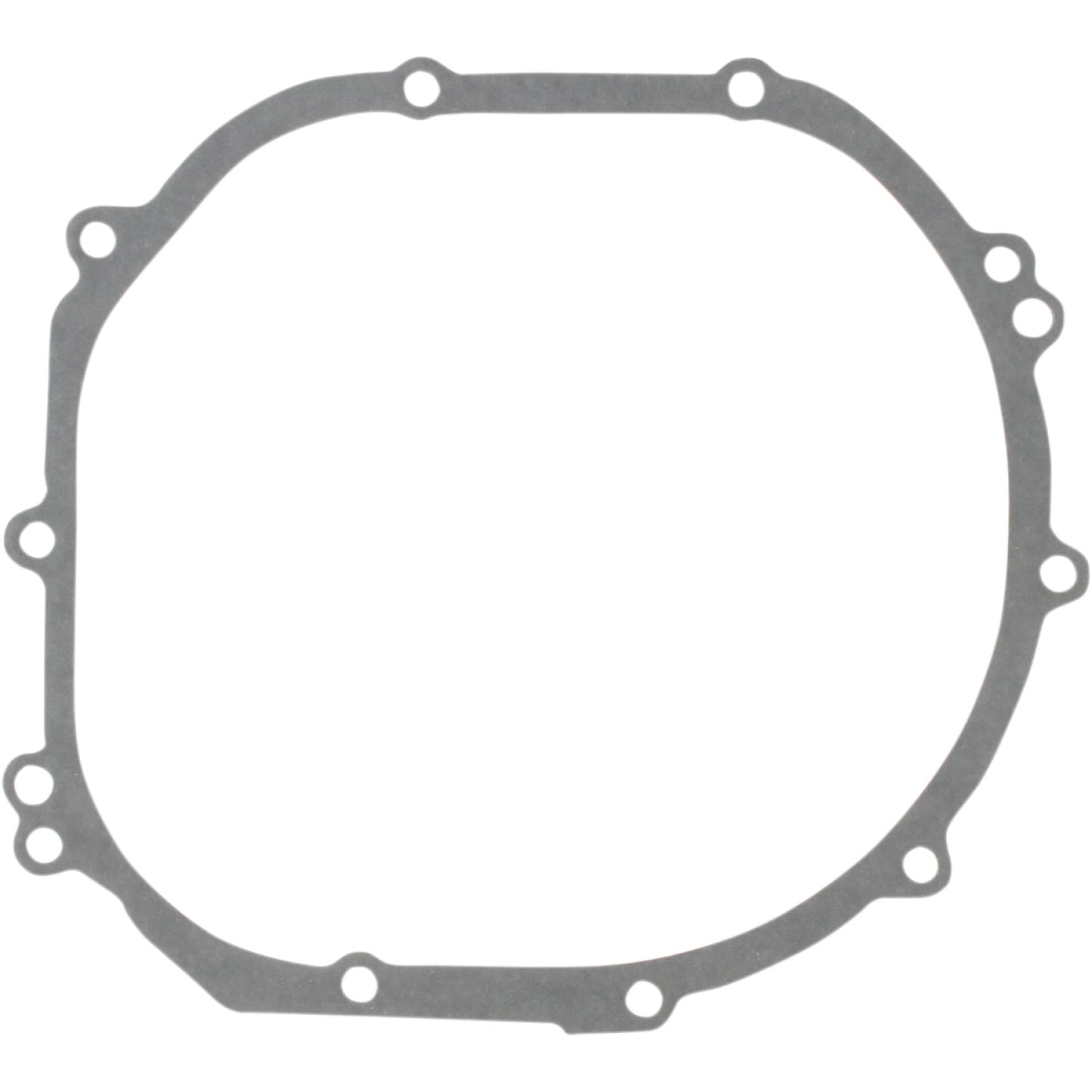 COMETIC Clutch Gasket - Kawasaki EC076020F