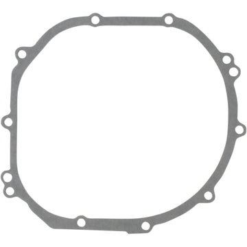 COMETIC Clutch Gasket - Kawasaki EC076020F