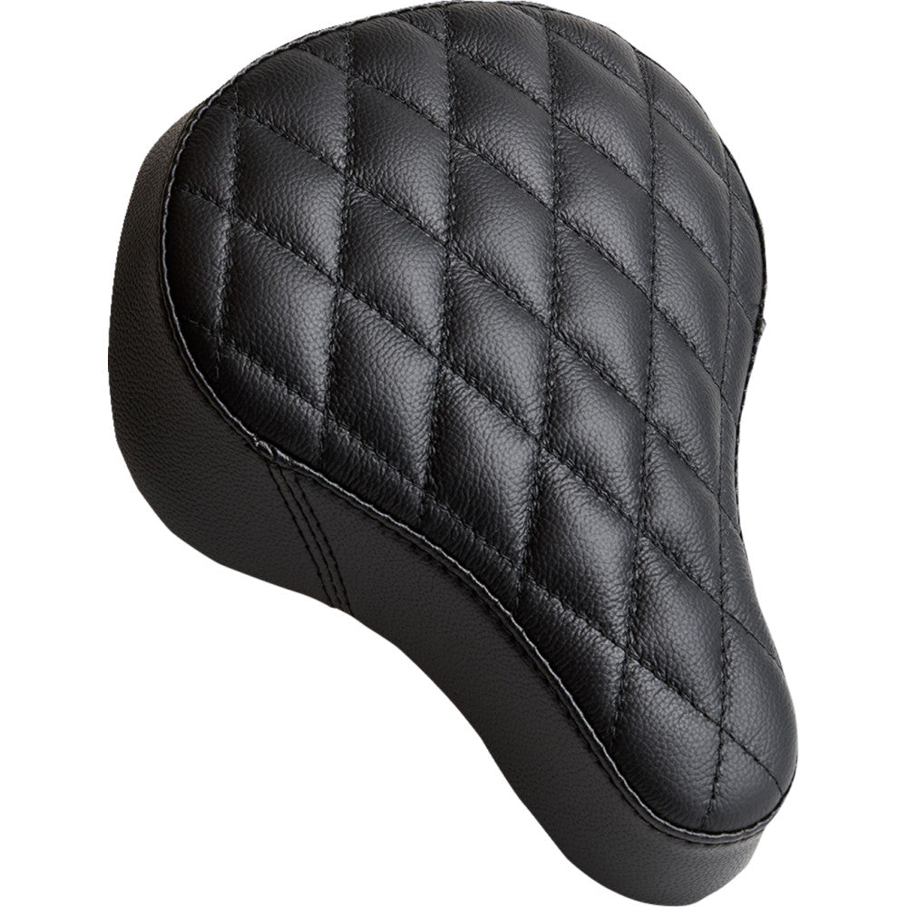 AIRHAWK BIke/E-Bike/Exercise Bike Seat - Medium - Stitched FA-BIKE-MD-ST