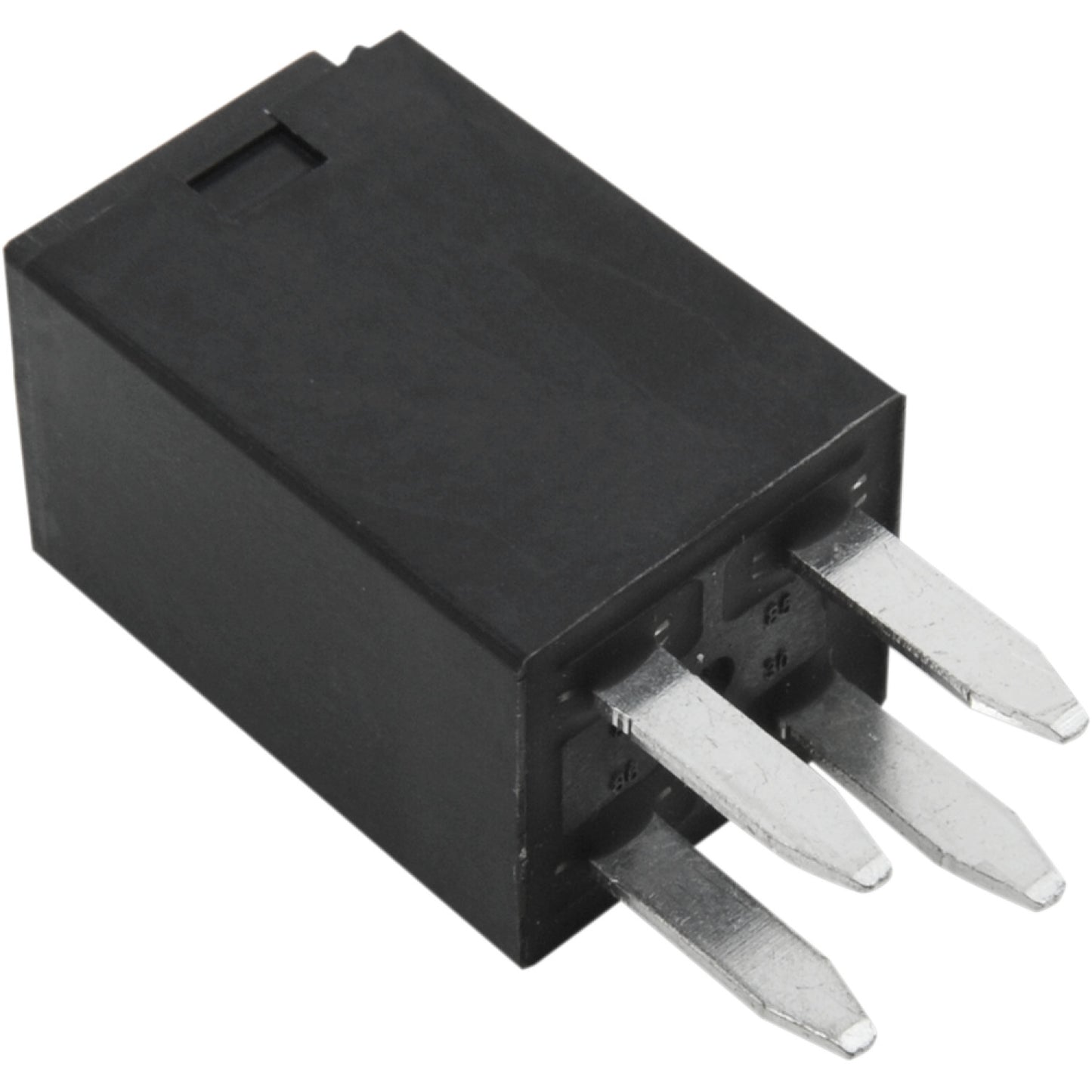 Moose Utility Relay - Can-Am 500-1201-PU | Miscellaneous Electrical