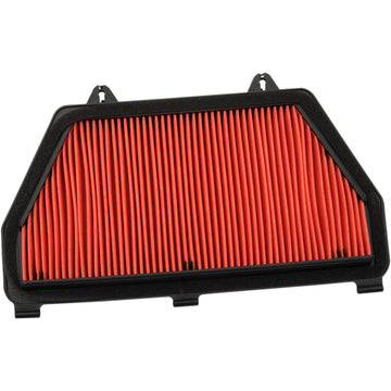 Hiflofiltro Replacement Air Filter - Honda HFA1620 | Air Filters & Parts | Hiflofiltro