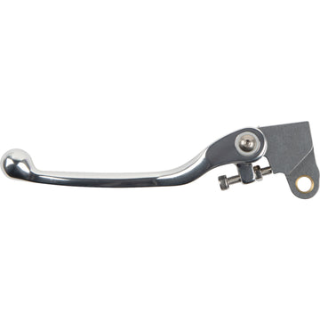 Moose Racing Clutch Lever - Silver H07-1920CS