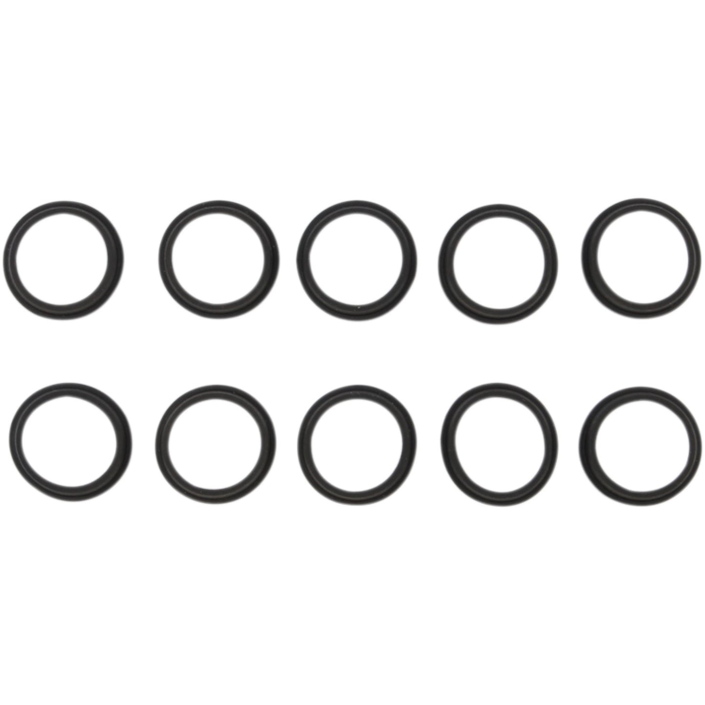 COMETIC Lower Pushrod O-Ring - XL - 10 Pack C9295