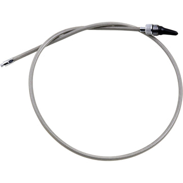 Motion Pro Speedometer Cable - Armor Coat 66-0132