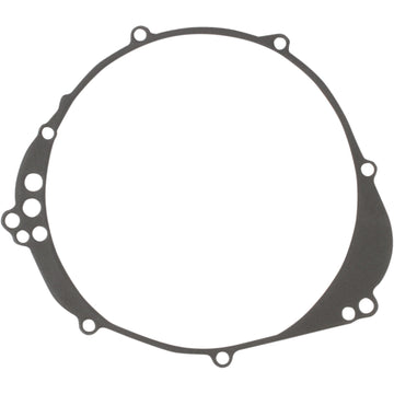 COMETIC Clutch Gasket - Yamaha EC383032AFM