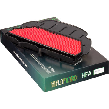Hiflofiltro Replacement OE Air Filter - Honda HFA1918 | Air Filters & Parts | Hiflofiltro