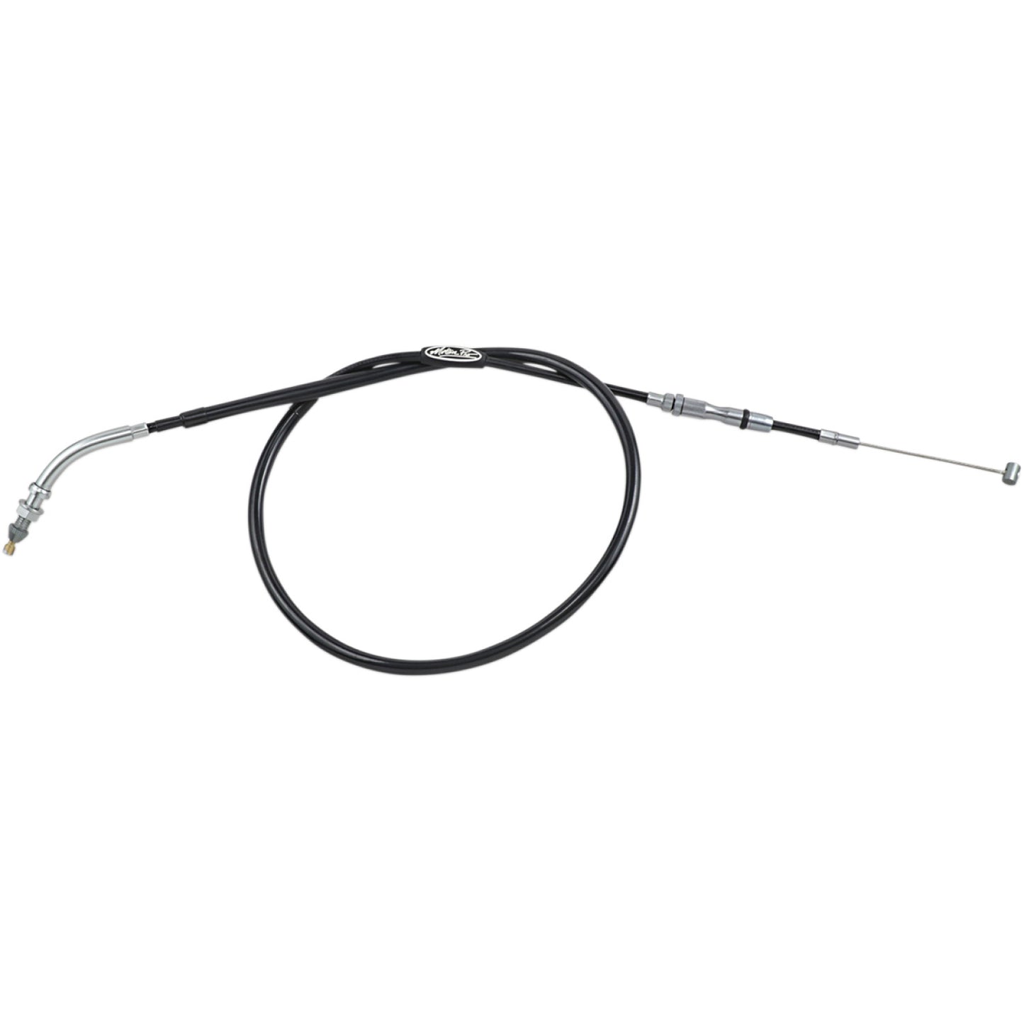 MOTION PRO Clutch Cable - T3 - Honda 02-3001 by Motion Pro
