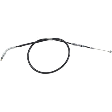 MOTION PRO Clutch Cable - T3 - Honda 02-3001 by Motion Pro