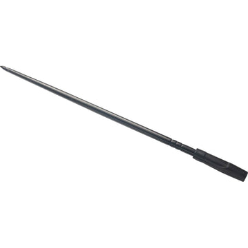 CIRO Antenna - 8" - Flexible Base - Black 15011