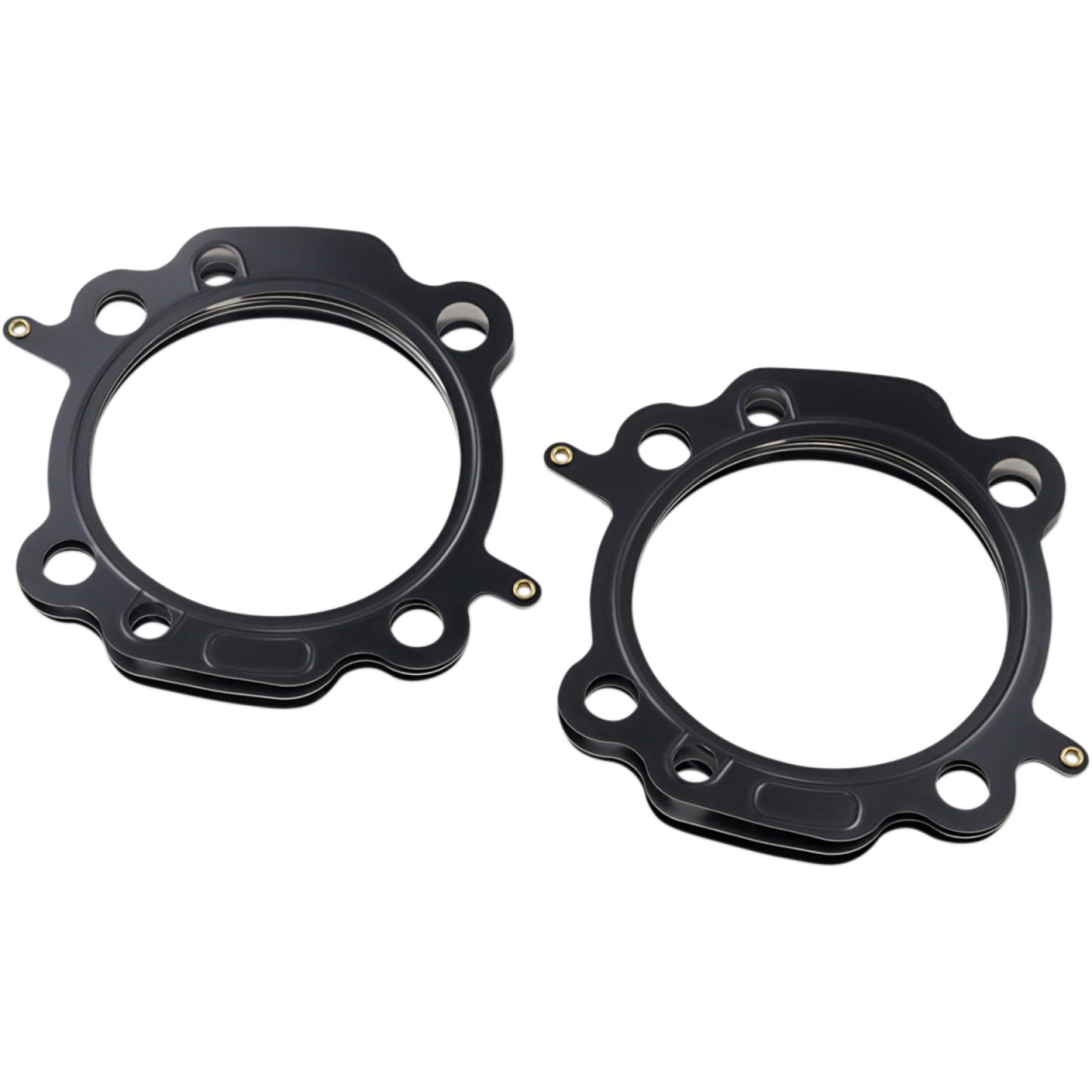 COMETIC Head Gasket - 3.937"x .040" C10083-040