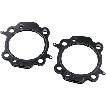 COMETIC Head Gasket - 3.937"x .040" C10083-040